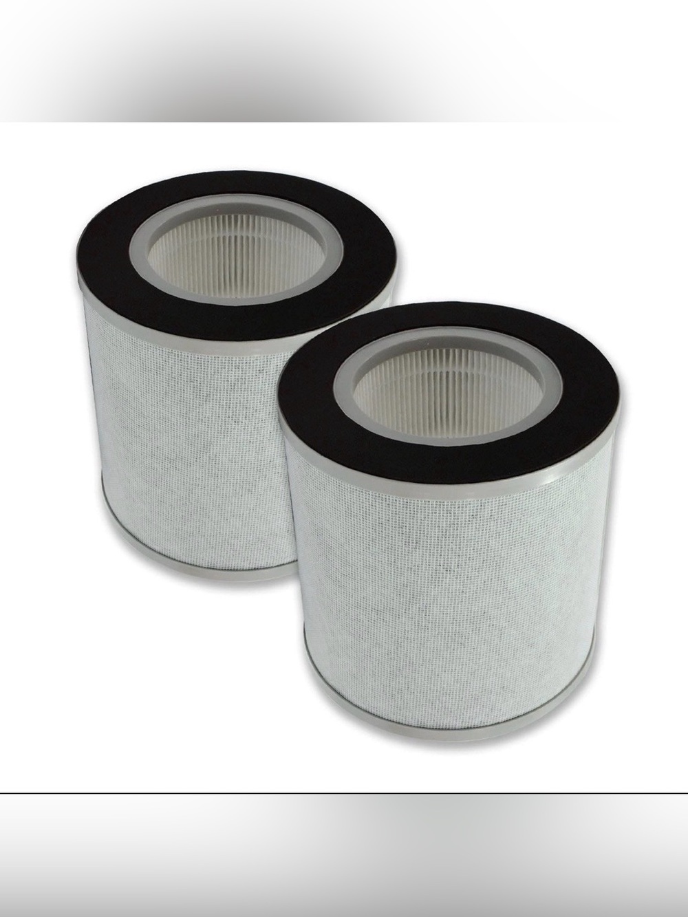 PUREBURG Replacement Filters